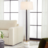 Lighting Miraz Iron Floor Lamp 