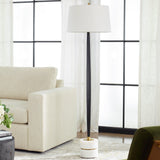 Lighting Miraz Iron Floor Lamp 