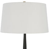 Lighting Miraz Iron Floor Lamp 