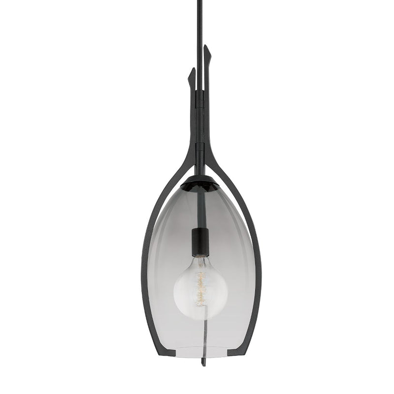 Lighting - Pendant Pacifica 1 Light Large Pendant 