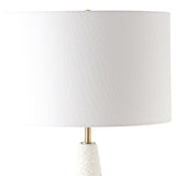 Lighting Quite The Buzz Floor Lamp 