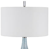 Lighting Rialta Coastal Table Lamp 