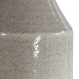 Lighting Savin Ceramic Table Lamp 