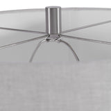 Lighting Savin Ceramic Table Lamp 