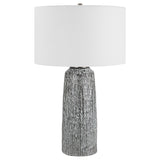 Lighting Static Modern Table Lamp 