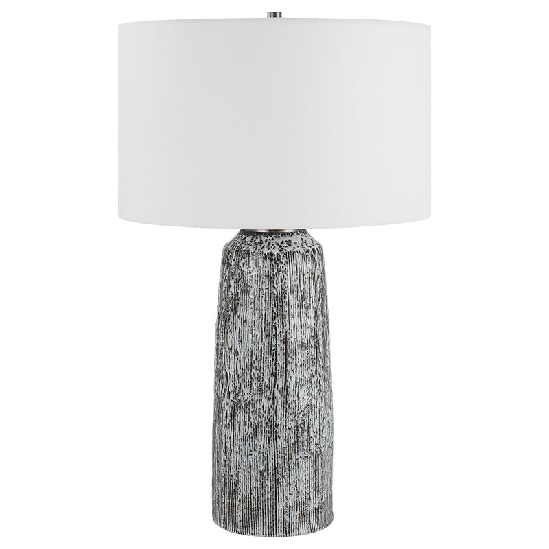 Lighting Static Modern Table Lamp 
