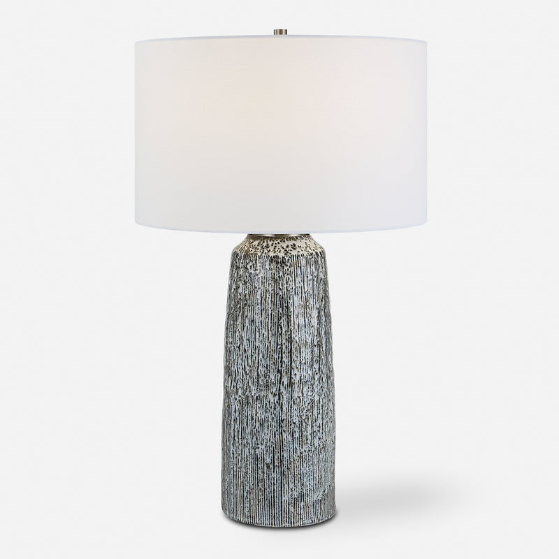 Lighting Static Modern Table Lamp 