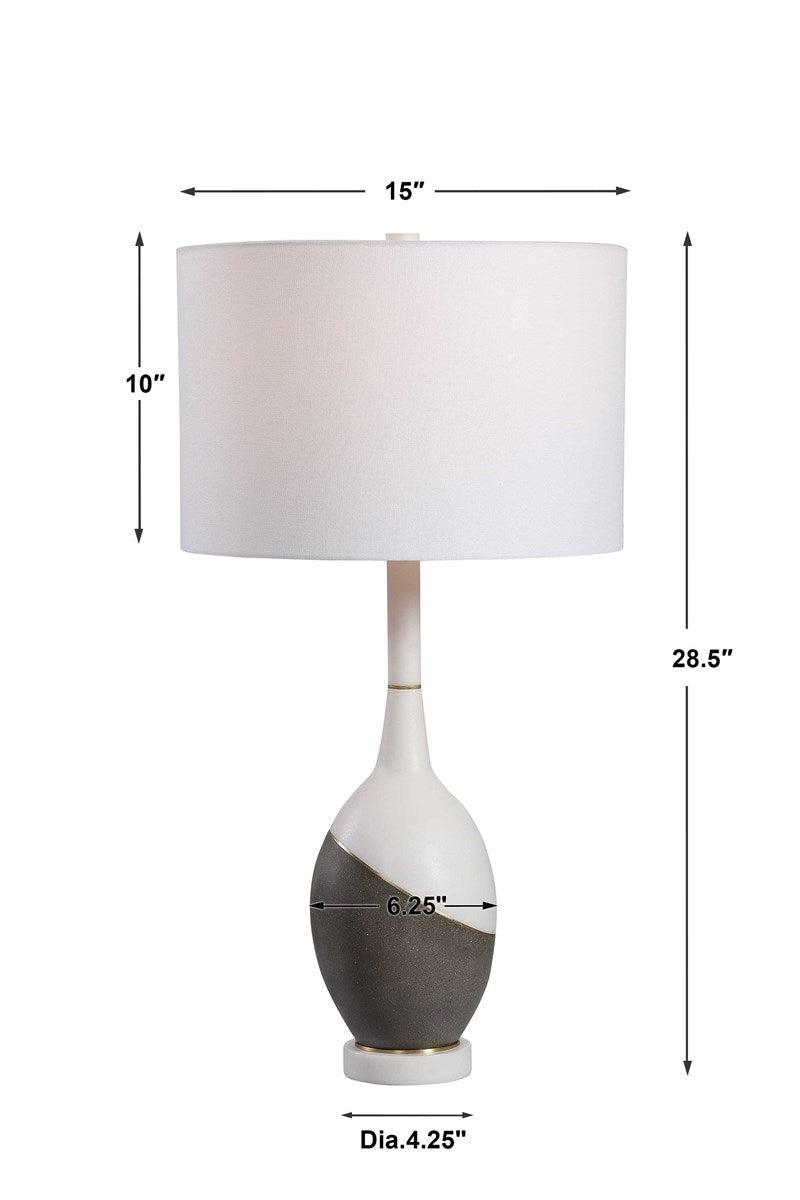 Lighting Tanali Table Lamp 