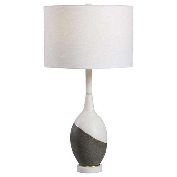 Lighting Tanali Table Lamp 