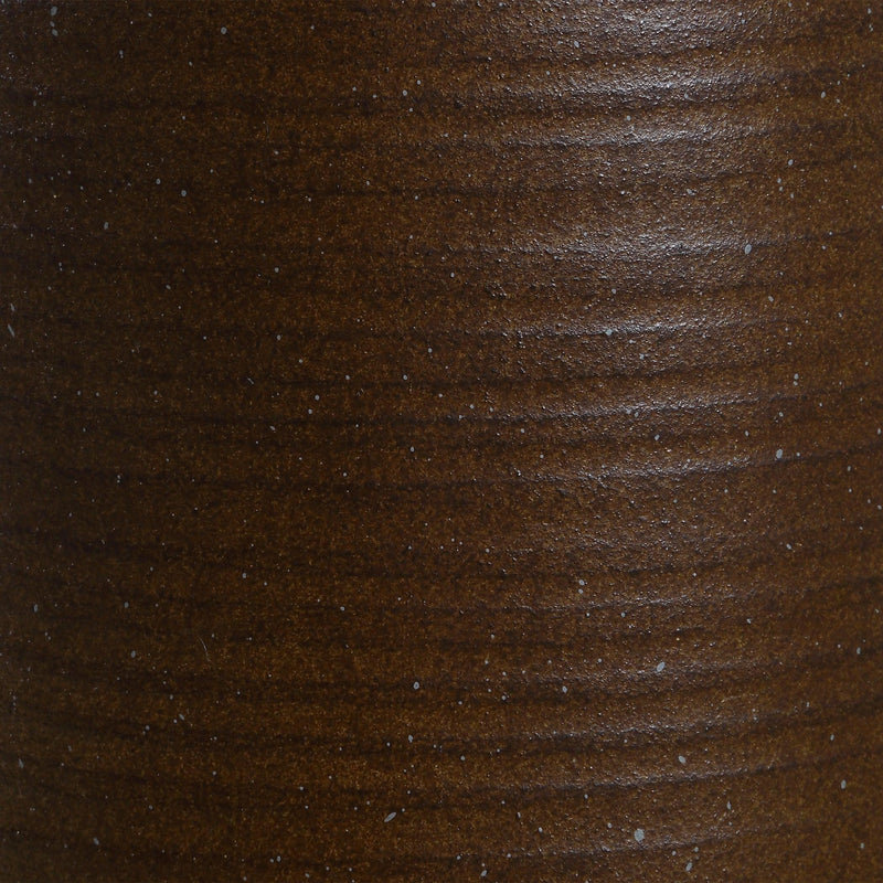 Lighting Trexler Brown Table Lamp 