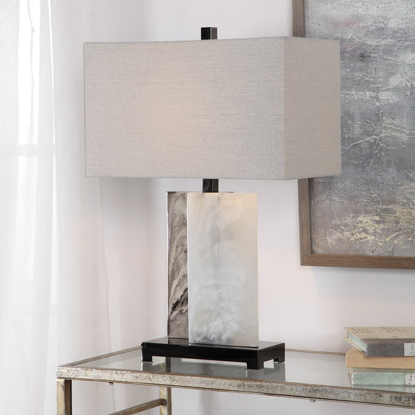 Lighting Vanda Table Lamp 