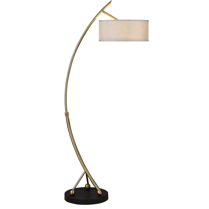 Lighting Vardar Floor Lamp 