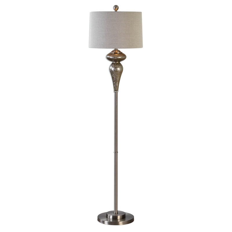 Lighting Vercana Floor Lamp,Set Of 2 