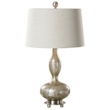Lighting Vercana Table Lamp, Set Of 2 