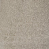 Lighting Volterra Taupe-Gray Table Lamp 