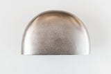 Lighting - Wall Sconce Diggs Led Wall Sconce // Burnished Nickel 