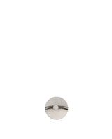 Lighting - Wall Sconce Dillon 2 Light Wall Sconce // Polished Nickel 