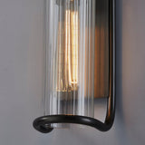 Lighting - Wall Sconce Fillmore 2 Light Wall Sconce // Old Bronze 