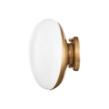 Lighting - Wall Sconce Ojai 1 Light Sconce 