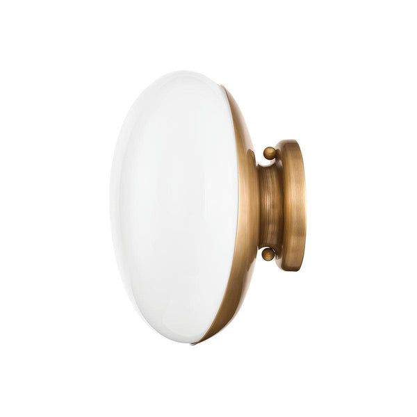 Lighting - Wall Sconce Ojai 1 Light Sconce 