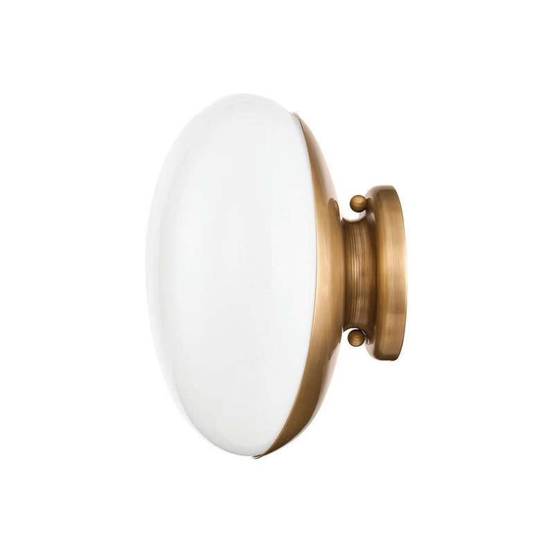 Lighting - Wall Sconce Ojai 1 Light Sconce 