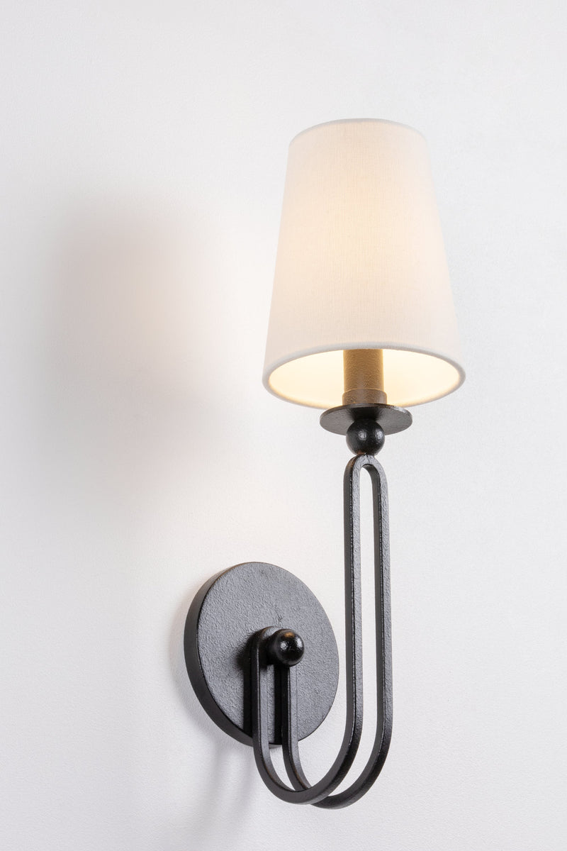 Lighting - Wall Sconce Valor 1 Light Wall Sconce // For 