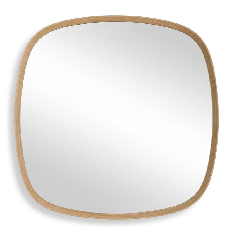 Mirror Novell Pinewood Mirror 