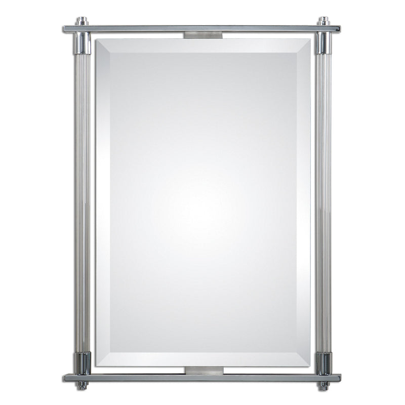 Mirror Adara Vanity Mirror 