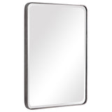 Mirror Aramis Silver Mirror 