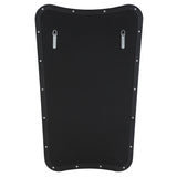 Mirror Belvoir Black Mirror 