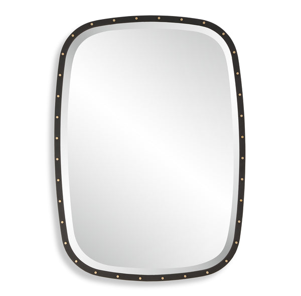 Mirror Benedo Industrial Mirror 