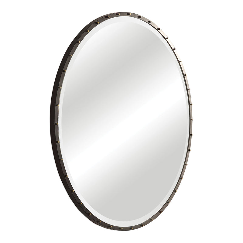 Mirror Benedo Round Mirror 
