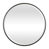 Mirror Benedo Round Mirror 