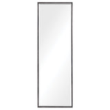 Mirror Callan Dressing / Leaner Mirror 