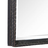 Mirror Callan Iron Vanity Mirror 