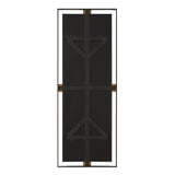 Mirror Cornerstone Oversized Mirror 