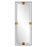Mirror Cornerstone Oversized Mirror 