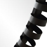 Mirror Corona Modern Round Mirror 