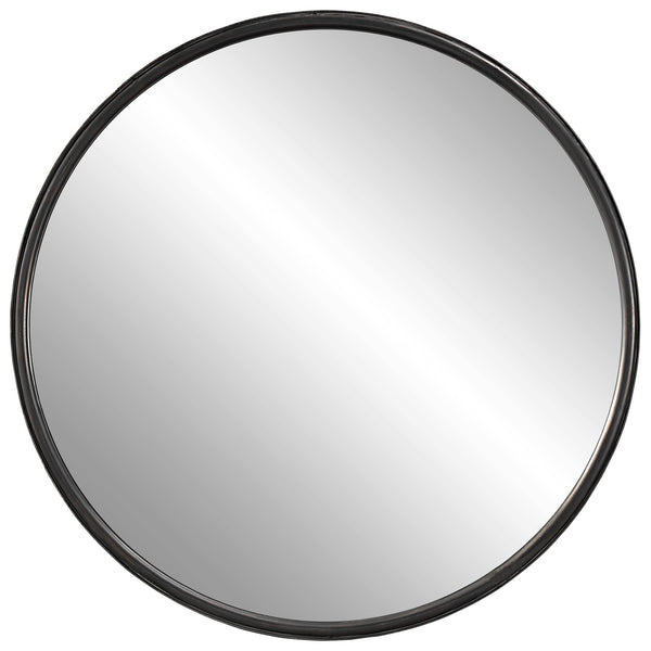 Mirror Dawsyn Round Mirror 