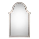 Mirror Gordana Arch Mirror 