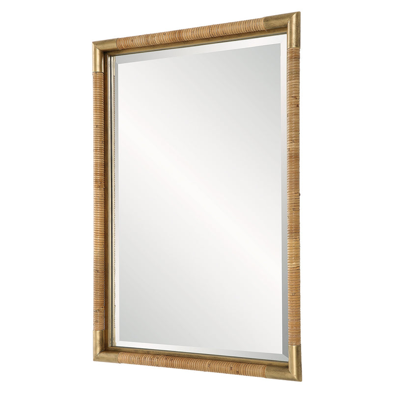 Mirror Kampar Vanity Mirror 