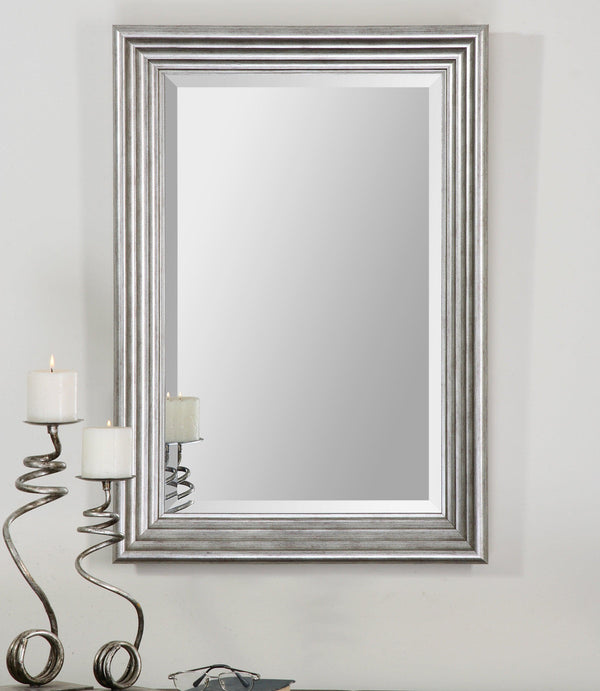 Mirror Latimer Mirror Set Of 2 