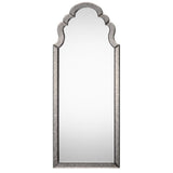 Mirror Lunel Arched Mirror 