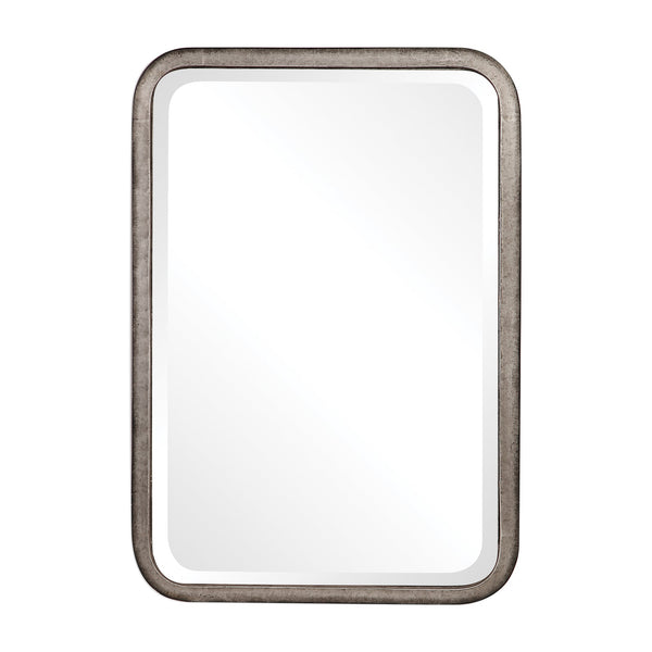 Mirror Madox Industrial Mirror 