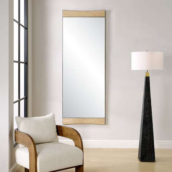 Mirror Russo Oversized Modern Mirror 