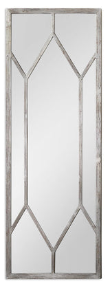 Mirror Sarconi Oversized Mirror 