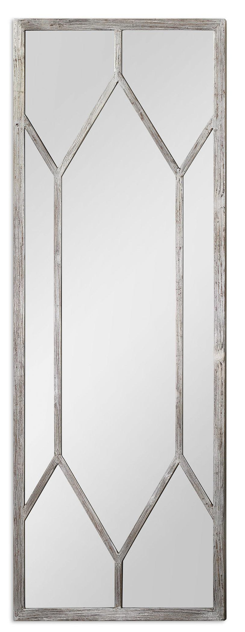 Mirror Sarconi Oversized Mirror 
