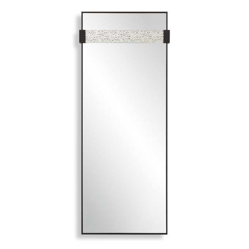 Mirror Stratton Modern Dressing Mirror 