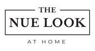The Nue Look | At Home