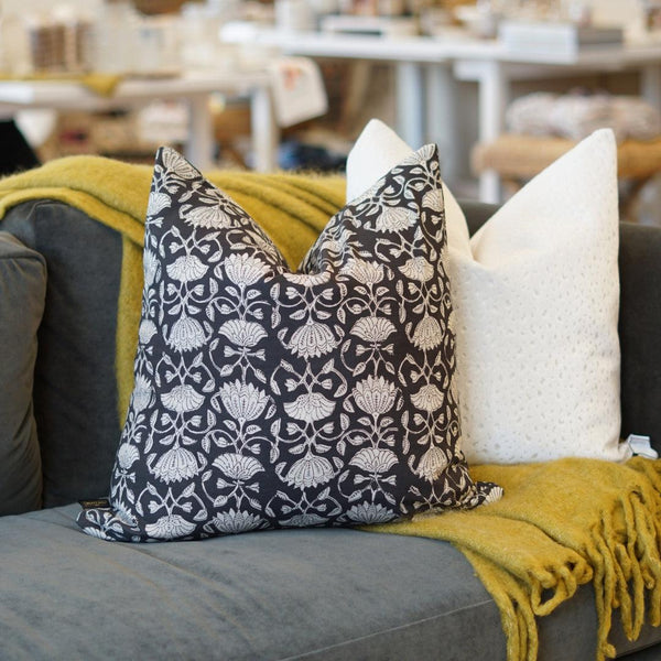 Shop CHANEL 2023-24FW Decorative Pillows by IFME_AK